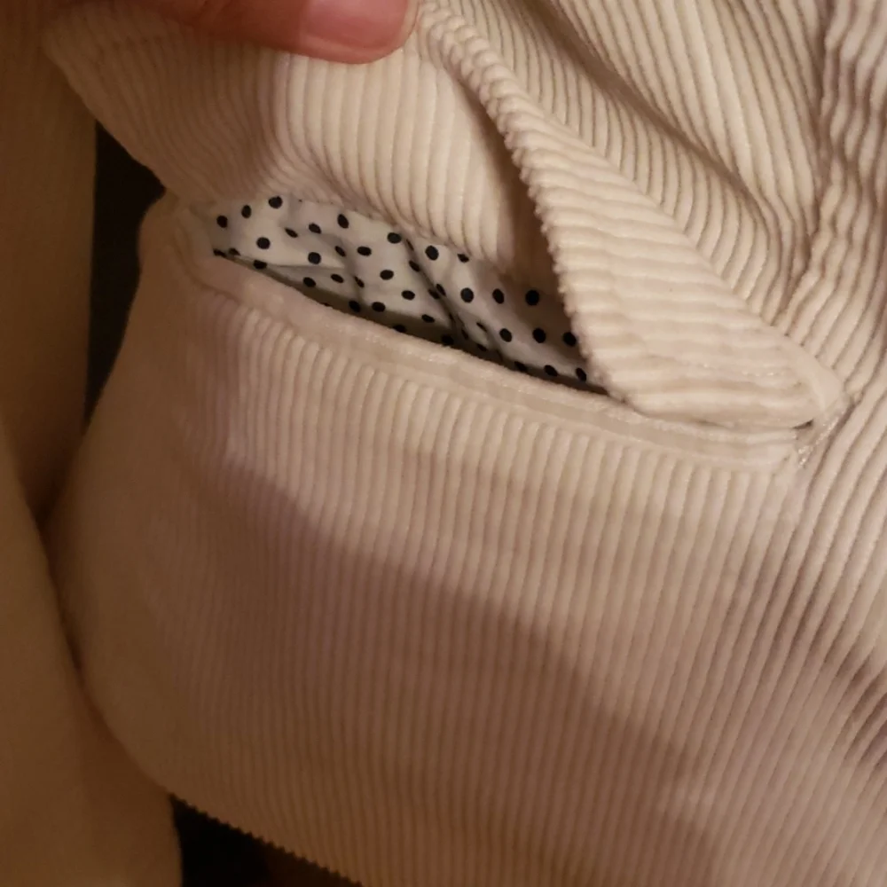 J.Crew blazer